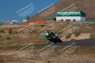 media/Apr-19-2025-AHRMA (Sat) [[3d98ca3309]]/Practice/Group 4/Turn 6/